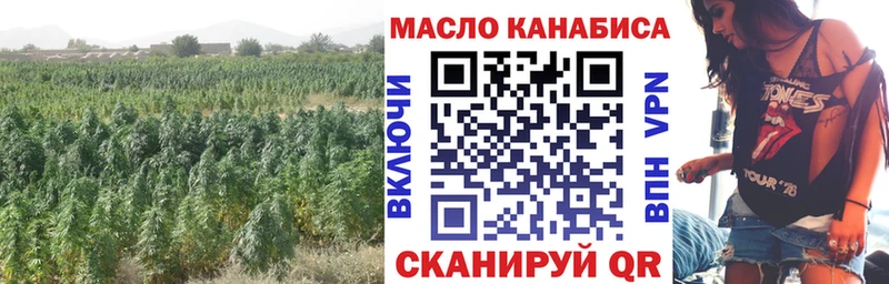 где можно купить наркотик  мега вход  ТГК жижа  Дедовск 