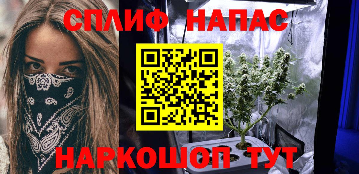 Конопля White Widow Дедовск